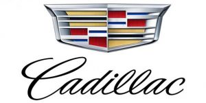 Cadillac Parts
