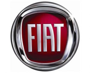 Fiat Parts