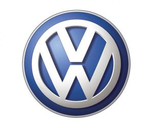 VW Volkswagen Parts