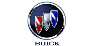 Buick Parts